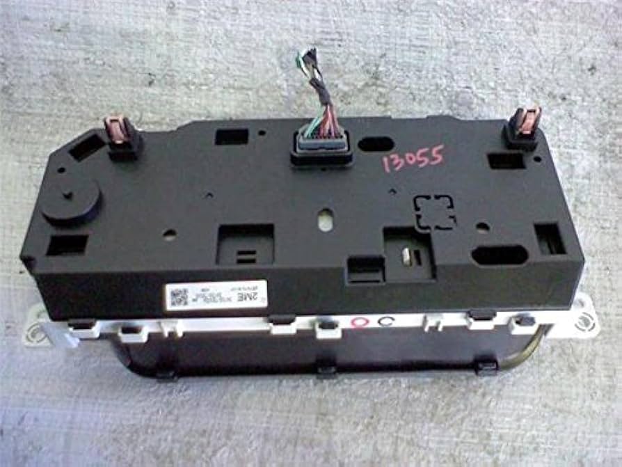 スズマリ Amazon | スズキ 純正 ワゴンRスティングレー MH34 MH44系